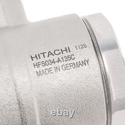 Hitachi High Pressure Fuel Pump 06J127025C For Audi Seat Skoda VW 2.0T OEM