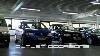 Hoogenboom Occasions Volkswagen Audi Seat Skoda Bedrijfsfilmpje M4v
