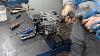 How To Repair Alternator Bosch Audi Seat Skoda Volkswagen Remont Alternatora