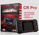 Icarsoft Cr Pro Universeller 45 Auto Scanner Alle Systeme Obd2 & Online Service