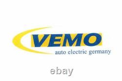 INTERCOOLER Vemo for VW Seat Audi Skoda Beetle Caddy Alltrack IV 4E145749F