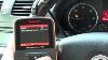 Icarsoft I908 Removes Check Engine Light Vw Audi Seat Skoda 00258 00278 00568
