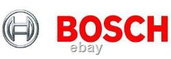 Injector Bosch 0 261 500 160 G New Oe Replacement