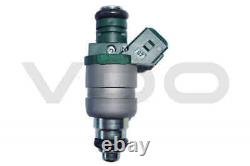 Injector For Audi Seat Skoda Vdo A2c59511911