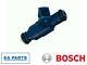 Injector For Audi Seat Skoda Bosch 0 280 156 065