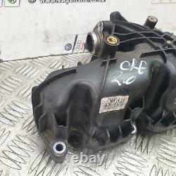 Inlet Manifold 2.0tdi Cff Vw Passat B7 Audi Seat Skoda 03l129711an 2009-2014