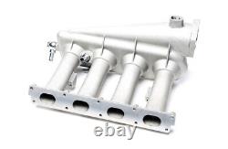 Inlet Manifold Fits for Across Verbaute 1.8T Engines Audi Seat Skoda VW