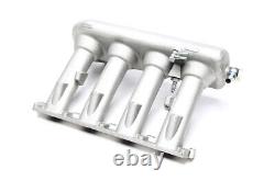 Inlet Manifold Fits for Across Verbaute 1.8T Engines Audi Seat Skoda VW