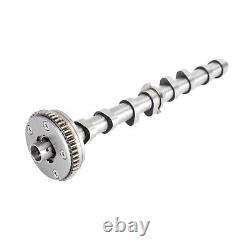 Intake Camshaft For Audi VW Seat Skoda 1.8 TSI CDAA CDAB CDHA CDHB CABB CABA BZB