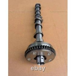 Intake Camshaft For Audi VW Seat Skoda 1.8 TSI CDAA CDAB CDHA CDHB CABB CABA BZB