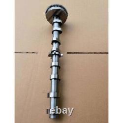 Intake Camshaft For Audi VW Seat Skoda 1.8 TSI CDAA CDAB CDHA CDHB CABB CABA BZB