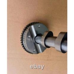 Intake Camshaft For Audi VW Seat Skoda 1.8 TSI CDAA CDAB CDHA CDHB CABB CABA BZB