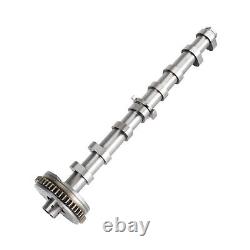 Intake Camshaft For Audi VW Seat Skoda 1.8 TSI CDAA CDAB CDHA CDHB CABB CABA BZB