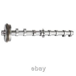 Intake Camshaft For Audi VW Seat Skoda 1.8 TSI CDAA CDAB CDHA CDHB CABB CABA BZB