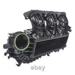 Intake Manifold For Audi A1 Seat Ibiza IV Skoda Rapid Fabia III VW Polo 1.0 TFSI