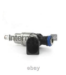 Intermotor Fuel Injector 31020 BRAND NEW GENUINE 5 YEAR WARRANTY