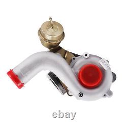 K03 K03S Upgrade Turbo for Audi A3 TT VW Seat Skoda 1.8T K04-001 06A145704S