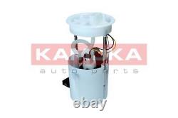 KAMOKA 8400059 Fuel Feed Unit for AUDI, SEAT, SKODA, VW