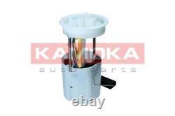 KAMOKA 8400059 Fuel Feed Unit for AUDI, SEAT, SKODA, VW