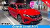 Koda Octavia Combi Rs Fl 2025 Review Exterior Interior Price