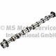 Kolbenschmidt 50007586 Camshaft