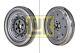 Luk 415 0744 09 Flywheel For Audi Seat Skoda Vw