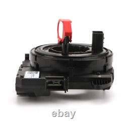 MFSW Steering Module Slip Ring Cruise Clock Spring For VW Audi Seat 5K0953569AL