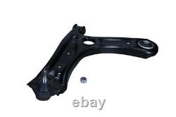 Maxgear Front Left Wishbone Track Control Arm 72-2822 A New Oe Replacement