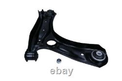 Maxgear Front Left Wishbone Track Control Arm 72-2822 A New Oe Replacement