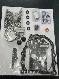 Mechatronic Repair Kit Vw Seat Audi Skoda DSG DQ200 0AM Lifetime Warranty