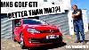 Mk6 Golf Gti Edition 35 Why It S Better Than A Mk7