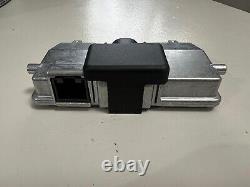 New AUDI SEAT SKODA WINDSCREEN CAMERA FRONT DRIVER ASSISTANCE 3Q0980654L GENUINE