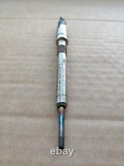 New Genuine Audi VW Skoda Seat Glow Plug 04L905061B 04L905061C