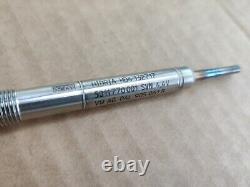 New Genuine Audi VW Skoda Seat Glow Plug 04L905061B 04L905061C