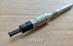 New Genuine Audi VW Skoda Seat Glow Plug 04L905061B 04L905061C