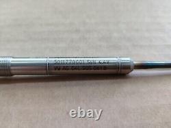 New Genuine Audi VW Skoda Seat Glow Plug 04L905061B 04L905061C