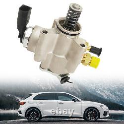 New High Pressure Fuel Pump For Audi VW Seat Skoda 2.0 TFSI 2.0 R 06F127025J UK