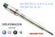 Original Oem Glow Plug With Pressure Sensor 03l905061 Audi, Vw, Skoda, Seat