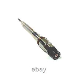 Original OEM Glow Plug with Pressure sensor 03L905061 Audi, VW, Skoda, Seat