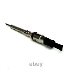 Original OEM Glow Plug with Pressure sensor 03L905061 Audi, VW, Skoda, Seat