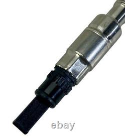 Original VAG Glow Plug with Pressure sensor 04L905061C/B Audi VW Skoda Seat MAN