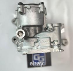 Original VW Audi Seat Skoda oil pump 2.0TDI T6 04L145112 04L145208H