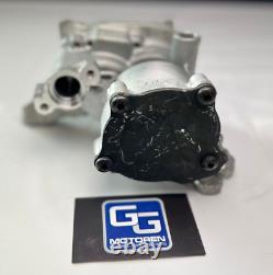 Original VW Audi Seat Skoda oil pump 2.0TDI T6 04L145112 04L145208H