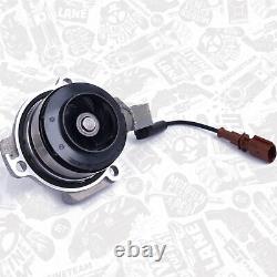 Original VW Water Pump With Cable + Timing Belt Set AUDI SEAT SKODA VW CKFB