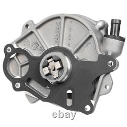 Pierburg 7.02551.15.0 Vacuum Pump Braking System For Audi Seat Skoda VW