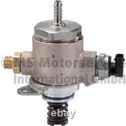 Pierburg 7.06032.10.0 High Pressure Pump For Audi, Seat, Skoda, Skoda (svw), Vw, Vw