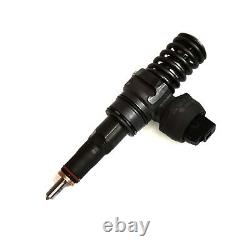 Pump Nozzle Unit Injector Bosch 0414720037 038130073AJ Audi VW Skoda, Seat
