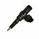 Pump Nozzle Unit Injector Bosch 0414720037 038130073aj Audi Vw Skoda, Seat