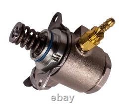 RTG High Pressure Fuel Pump Fits VW Skoda Audi Seat 1.2 1.4 1.6 TDi 2.0