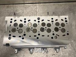 Reconditioned Cylinder Head Vw Audi Seat Skoda 1.6 16v Cr 2006-2013 03l103373a